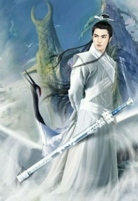 oh my lady 姑姑(gl)